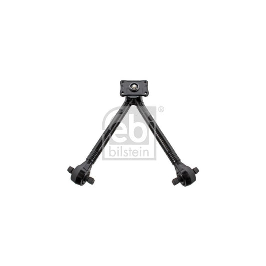 Febi Bilstein 32503 Suspension arm