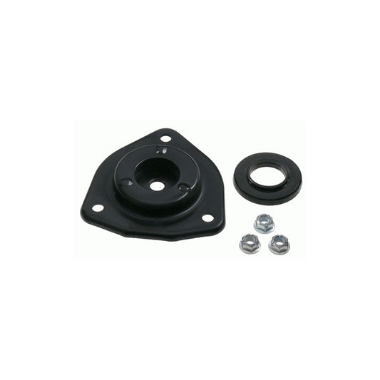 Sachs 802 122 Repair Kit, Suspension Strut