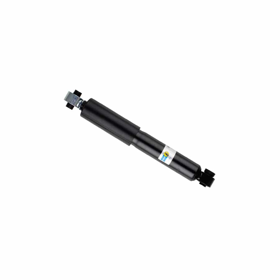 Bilstein 19-238456 HYUNDAI Accent B4 OE Replacement Rear Shock Absorber 1 | ML Performance UK Car Parts