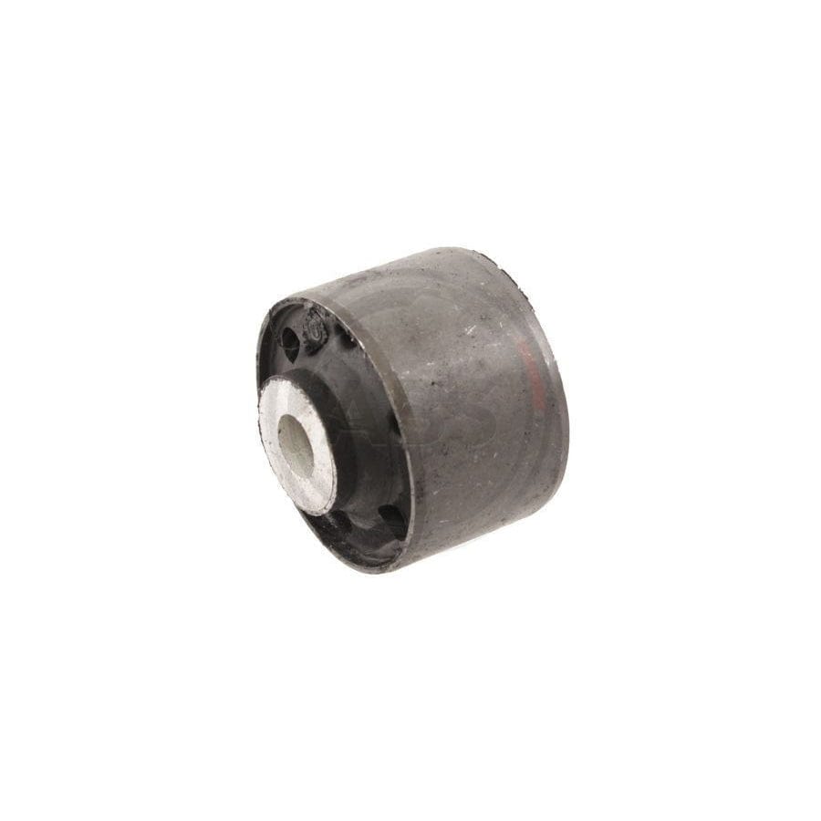 A.B.S. 270738 Mounting, Axle Bracket For Renault Espace | ML Performance UK Car Parts