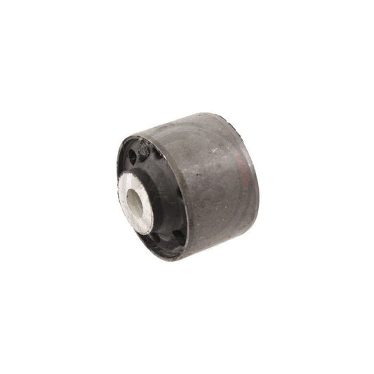 A.B.S. 270738 Mounting, Axle Bracket For Renault Espace | ML Performance UK Car Parts