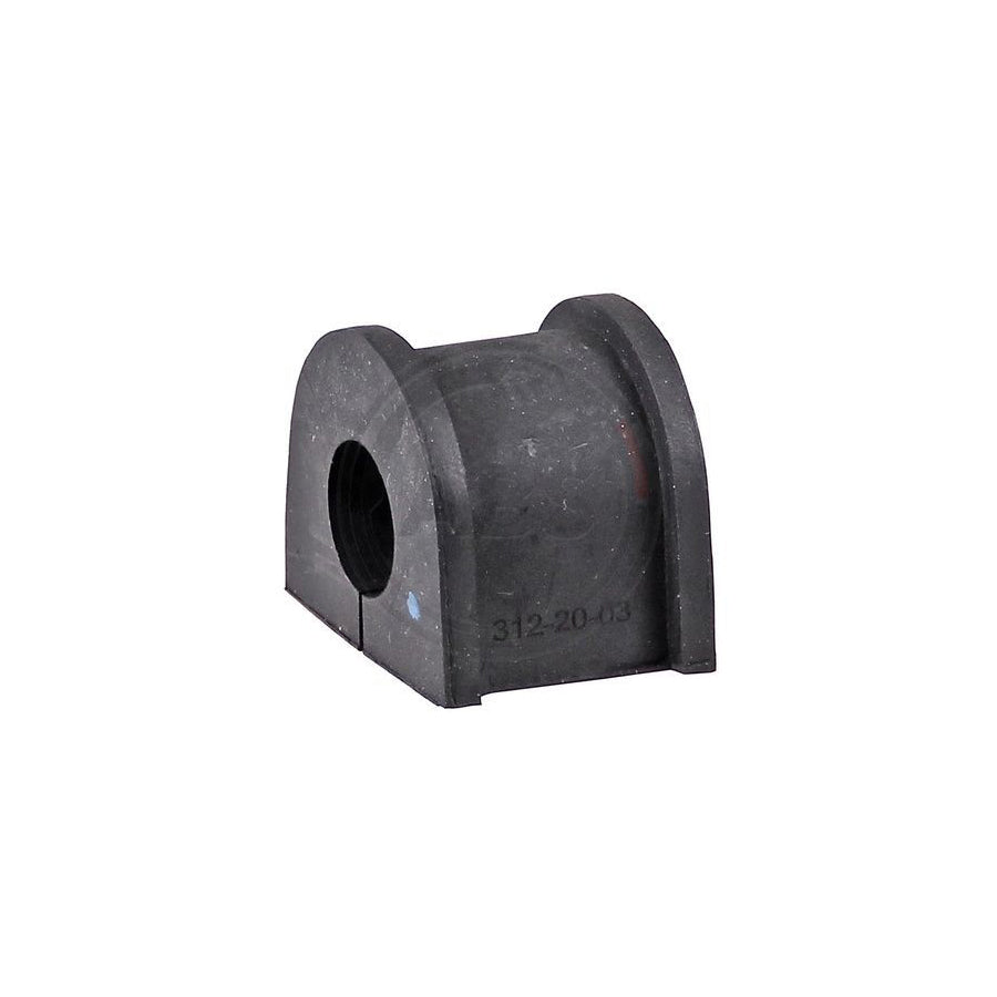A.B.S. 274019 Bearing Bush, Stabiliser