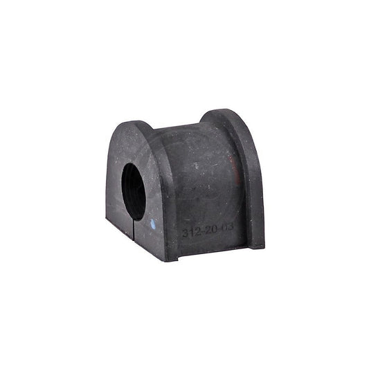 A.B.S. 274019 Bearing Bush, Stabiliser