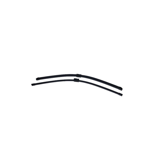 Maxgear 39-0686 Wiper Blade | ML Performance UK Car Parts