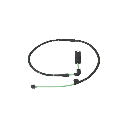Bugiad BW70050 Brake Pad Wear Sensor For Bmw X3 (E83)