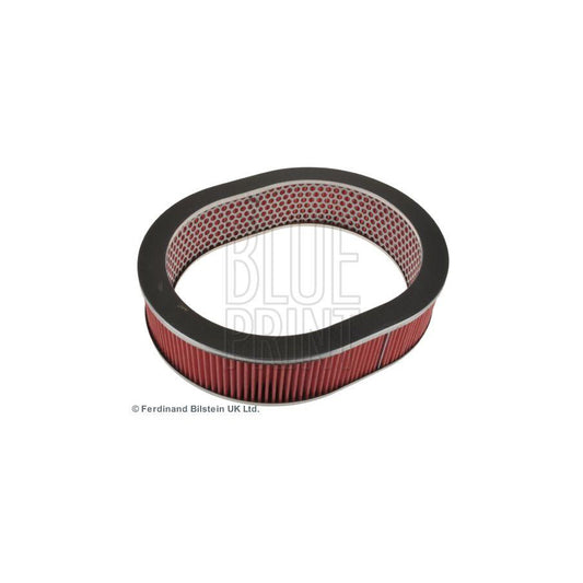 Blue Print ADN12207 Air Filter