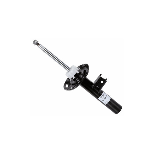 Sachs 350 055 Shock Absorber Suitable For Mercedes-Benz Cla