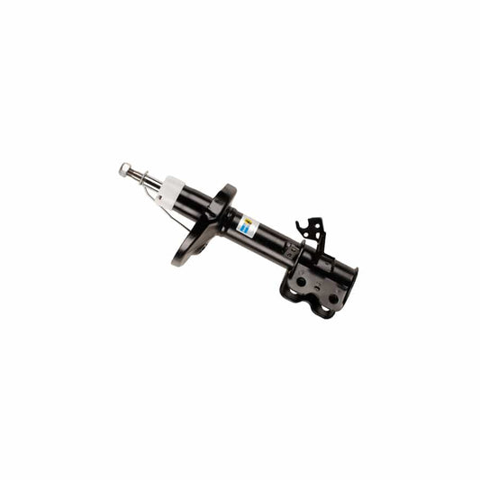 Bilstein 22-048219 TOYOTA Carina B4 OE Replacement Front Right Shock Absorber 1 | ML Performance UK Car Parts
