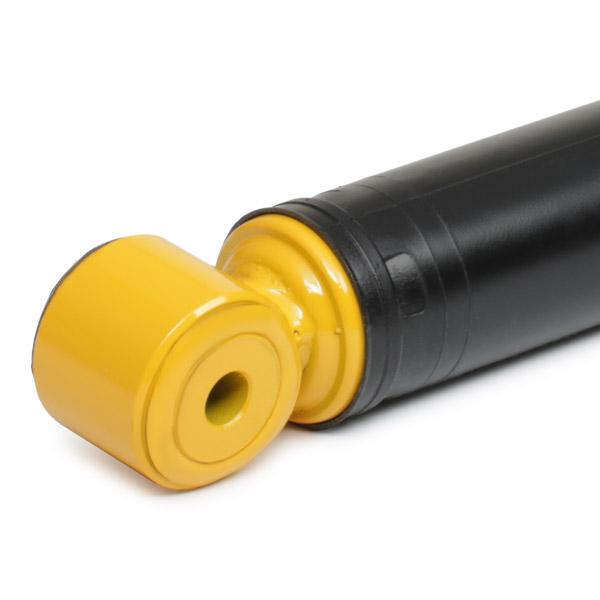 KONI 26-1209Sport Shock Absorber | ML Performance UK UK