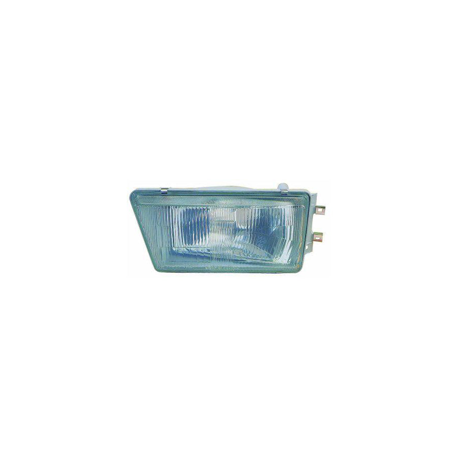 Abakus 2121135LLD Headlight For | ML Performance UK