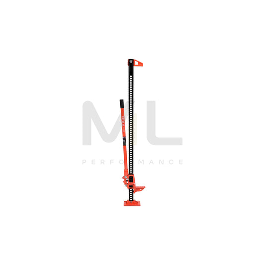 YATO YT-17262 Jack 3t, Bottle jacks | ML Performance Car Parts