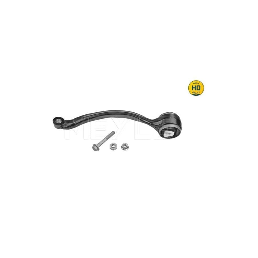 Meyle 316 050 0046/Hd Suspension Arm
