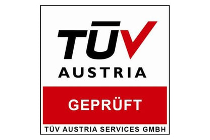 INJEN EVOLUTION S3 / GOLF 7 GTI / GOLF 7 R / OCTAVIA / LEON CUPRA 2.0L TSI 2013/- ( 1.6L / 2.0L TDI ) EVO300E - EVO3000