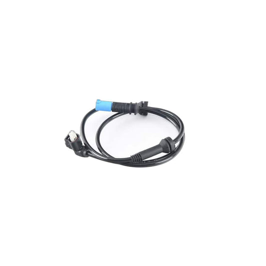 Genuine BMW 37146793850 F31 F32 F22 Adapter Lead For Vdc (Inc. 325d) | ML Performance UK Car Parts