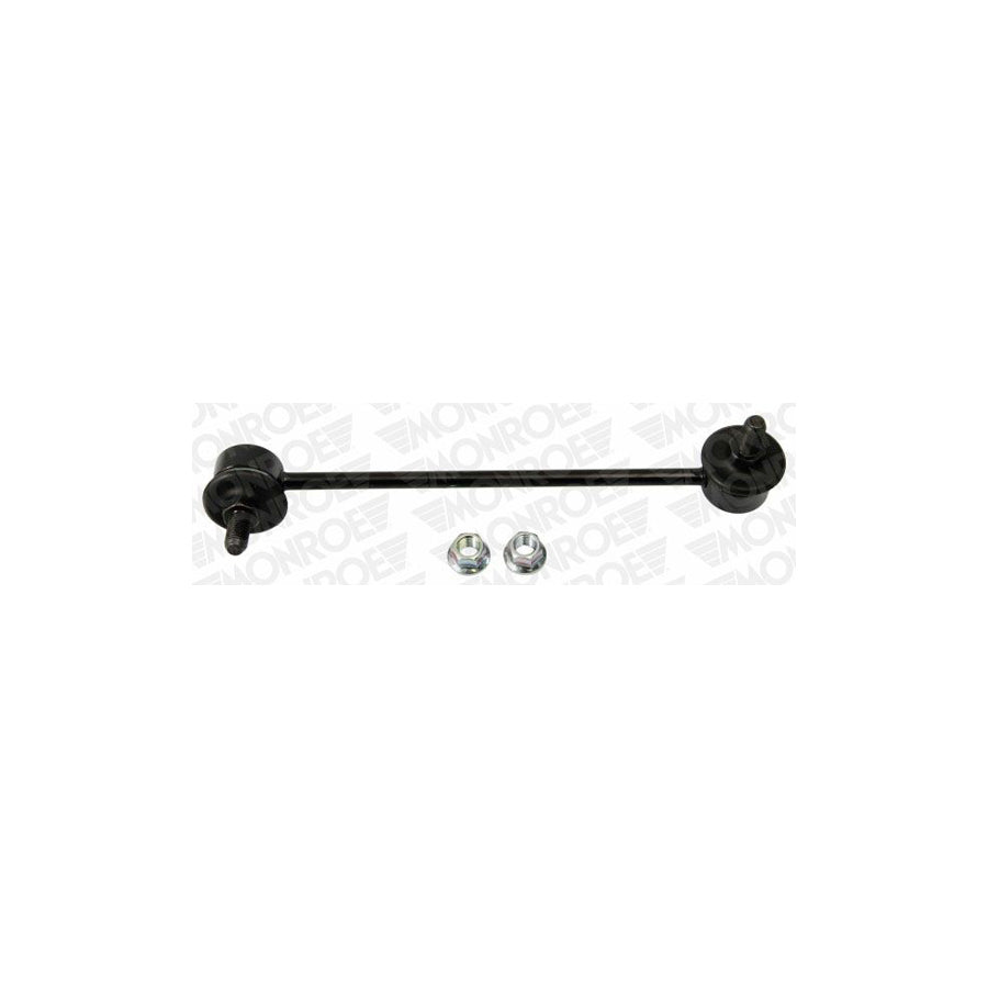 Monroe L18610 Anti Roll Bar Link For Kia Rio