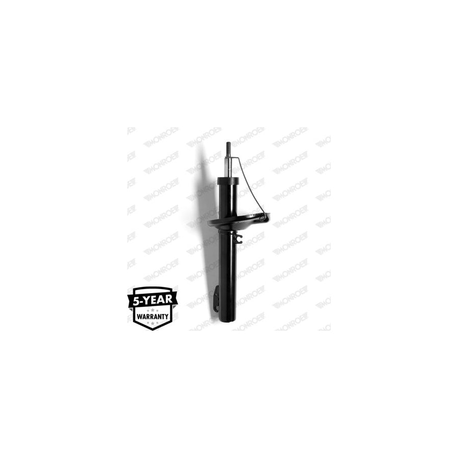 Monroe 16296 Shock Absorber