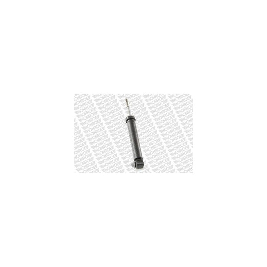 Monroe E4758 Shock Absorber For BMW 5 Touring (E61)