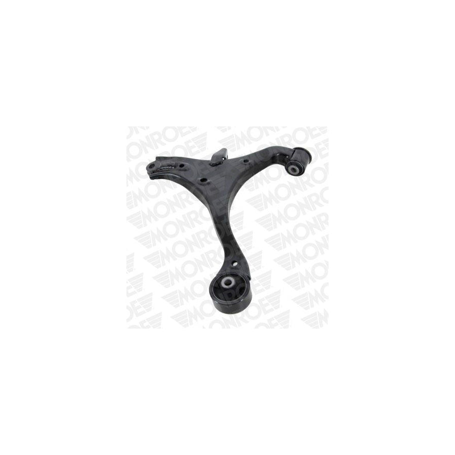 Monroe L40534 Suspension Arm For Honda Civic Vii Hatchback (Eu, Ep, Ev)