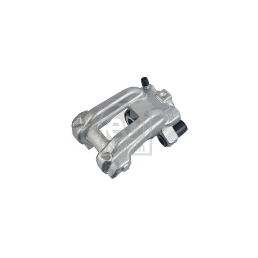 Febi Bilstein 181702 Brake Caliper