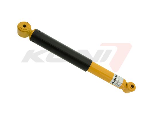 KONI 26-1209Sport Shock Absorber | ML Performance UK UK