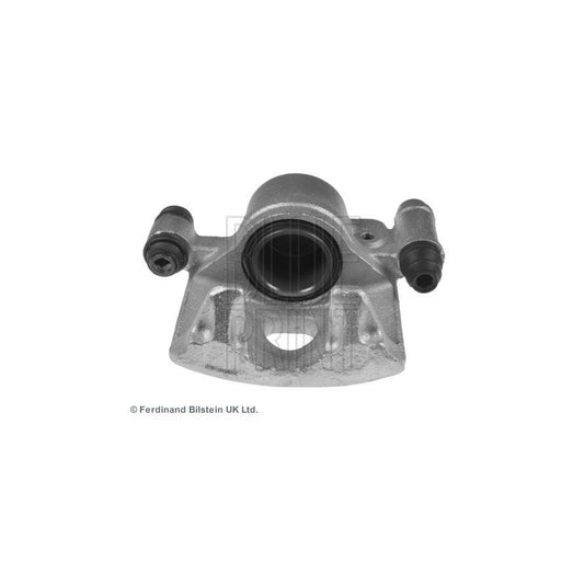 Blue Print ADC44884 Brake Caliper