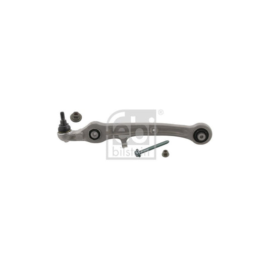 Febi Bilstein 40397 Suspension Arm For Audi A6