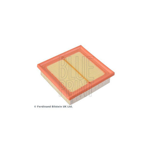 Blue Print ADT322133 Air Filter