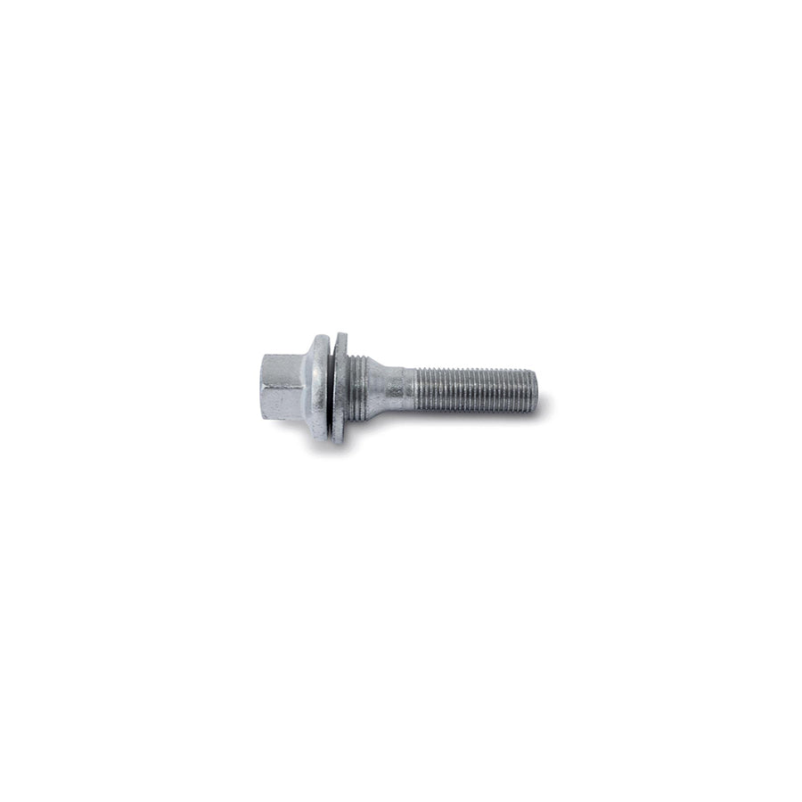H&R 12255406 Wheel Bolt | ML Performance UK Car Parts