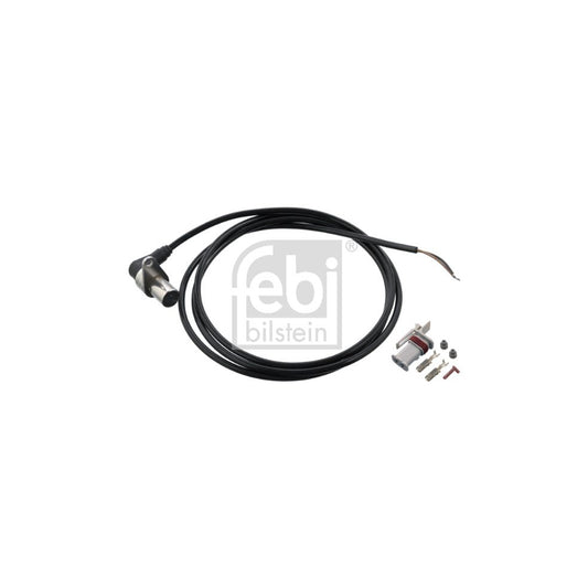 Febi Bilstein 174305 ABS Sensor