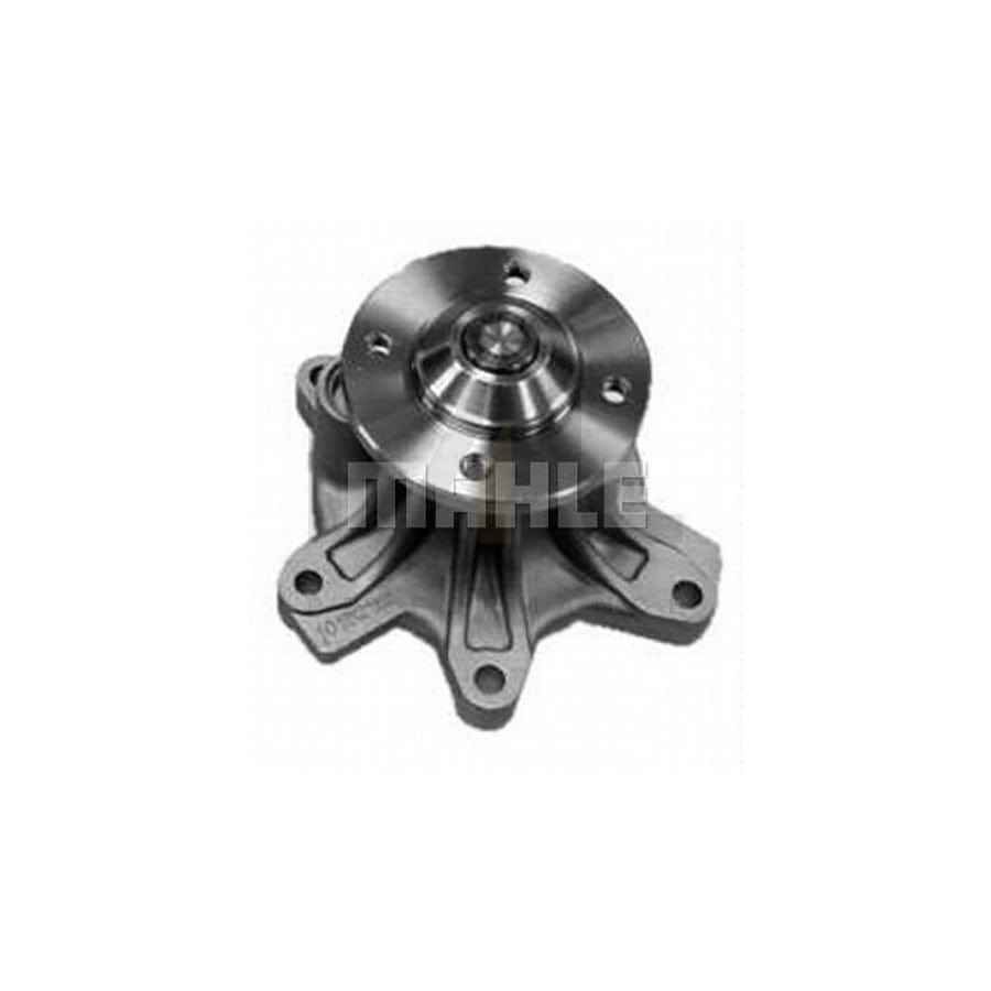 MAHLE ORIGINAL CP 566 000S Water Pump | ML Performance Car Parts
