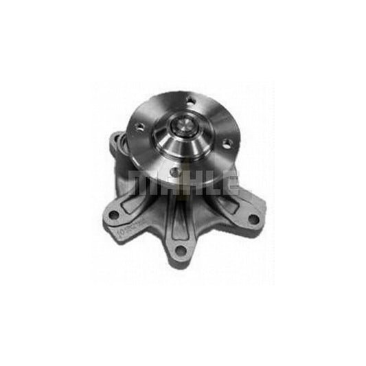 MAHLE ORIGINAL CP 566 000S Water Pump | ML Performance Car Parts