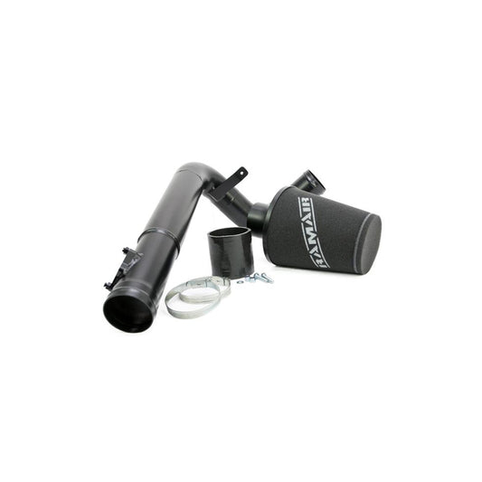 RAMAIR JSK-108 MAZDA GEN3 MX5 (NC) 1.8I & 2.0I INDUCTION KITS | ML Performance UK Car Parts