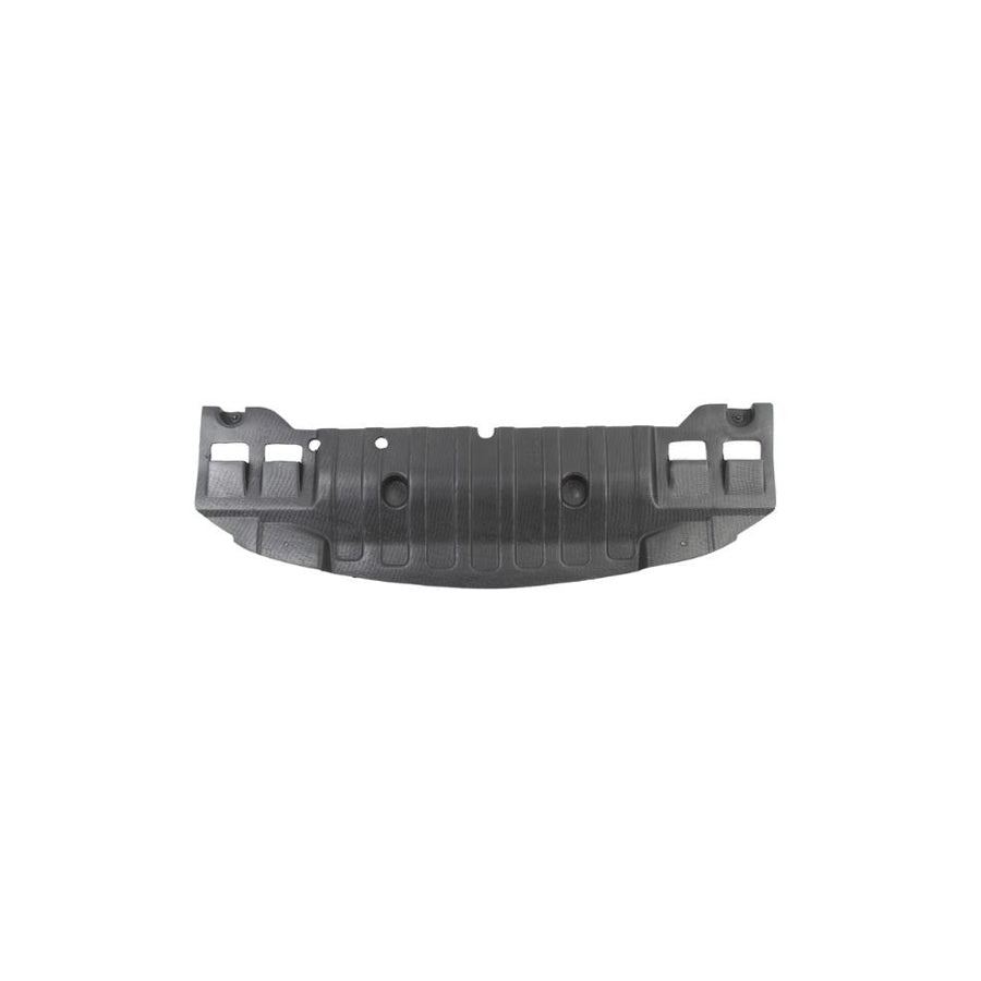 Blic 6601-02-3136880P Skid Plate For Kia Cee'D