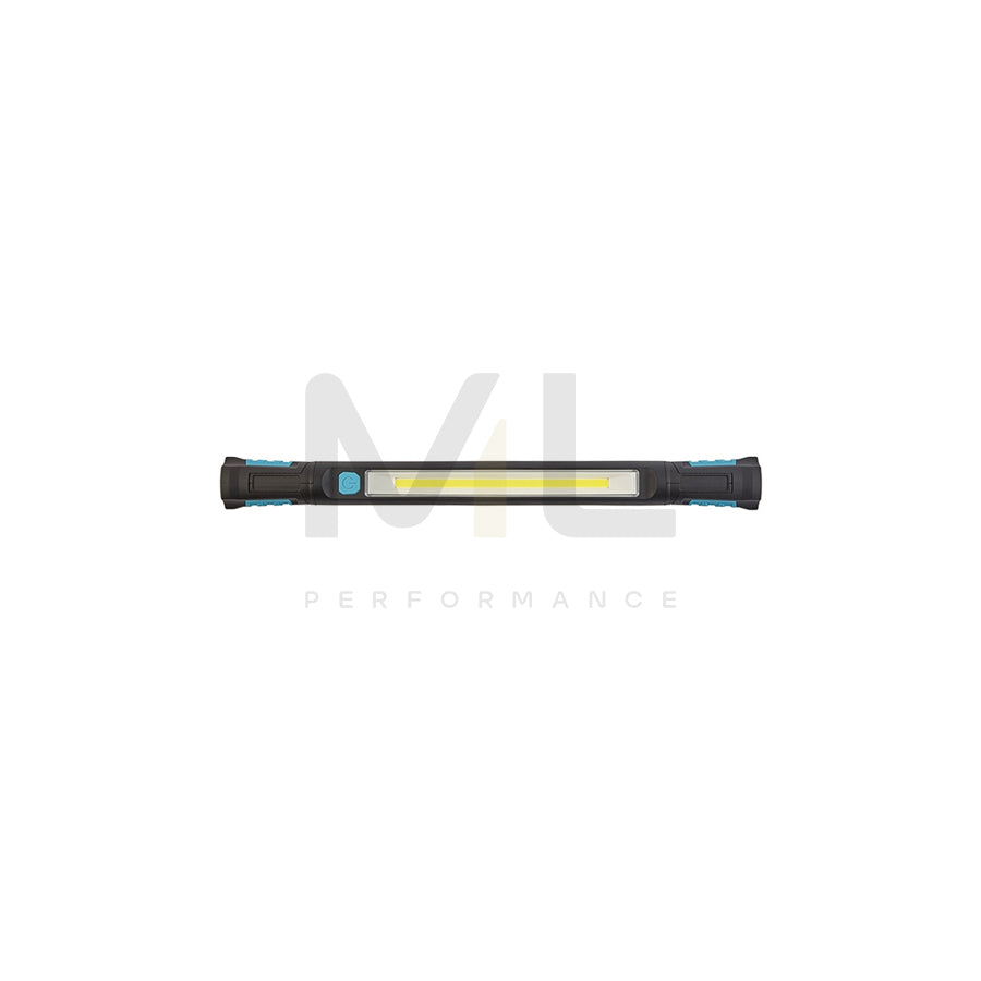 RING REIL3700HP Work light | ML Performance Car Parts