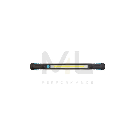 RING REIL3700HP Work light | ML Performance Car Parts