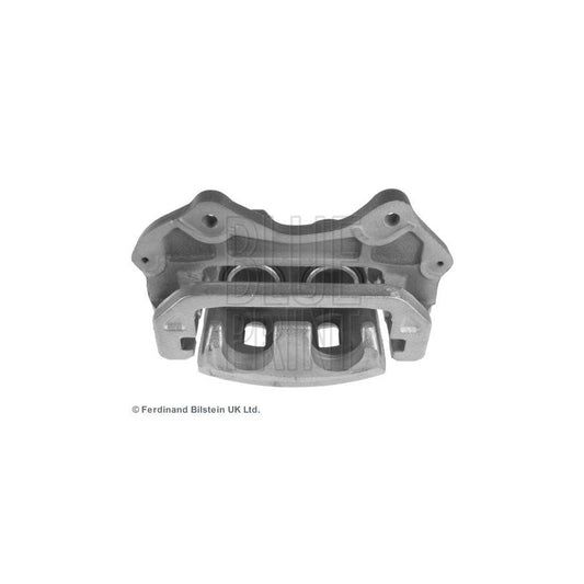 Blue Print ADC44883C Brake Caliper