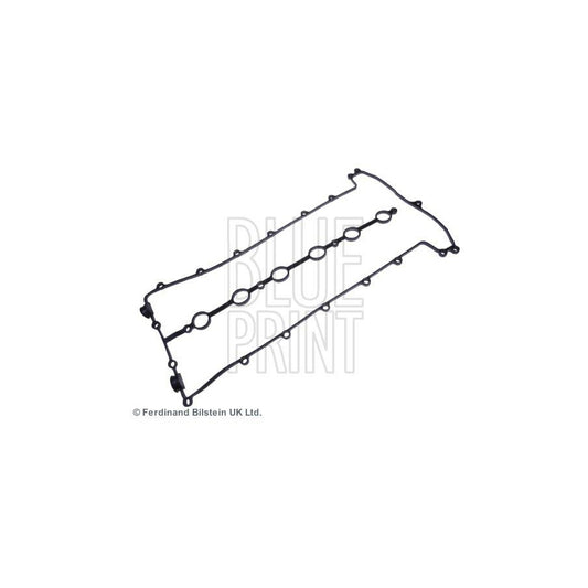 Blue Print ADG06762 Rocker Cover Gasket For Chevrolet Epica Saloon