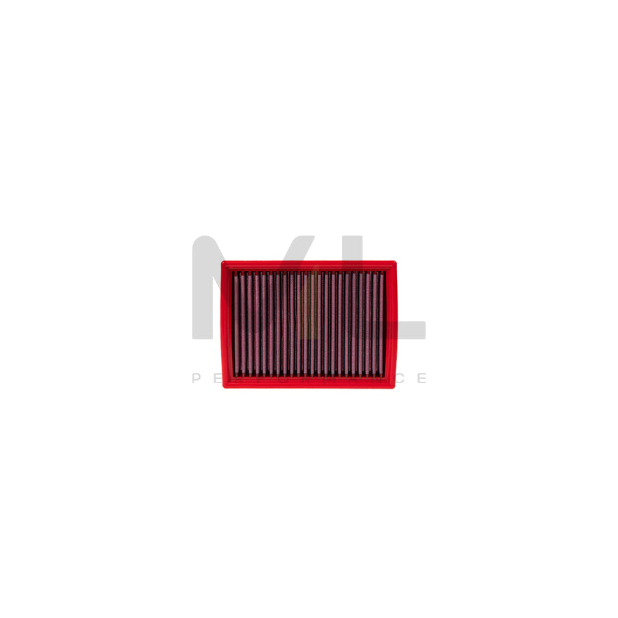 BMC FB213/01 Replacement Air Filters | ML Performance UK Car Parts