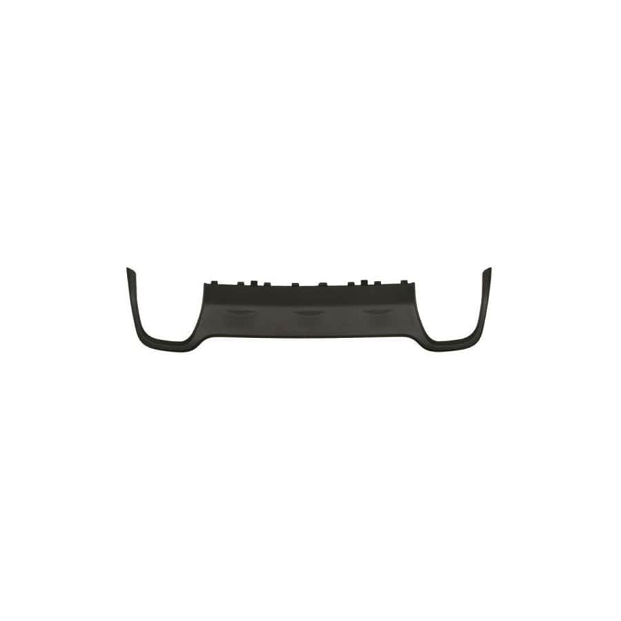 Blic 5513-00-0061925P Bumper Grill For BMW 3 Series