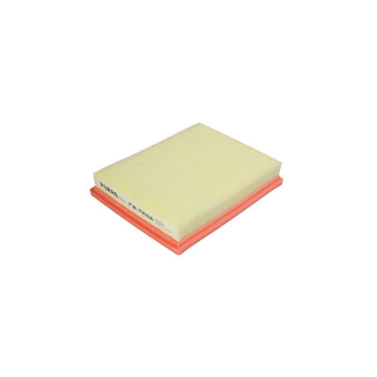 PURRO PUR-PA5016 Air Filter | ML Performance UK Car Parts