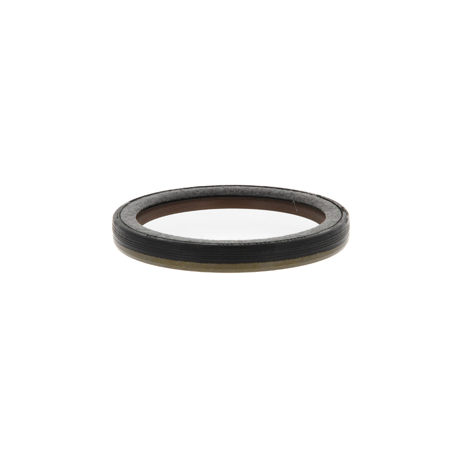 Corteco 20033872B Crankshaft Seal | ML Performance UK