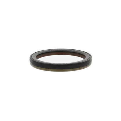 Corteco 20033872B Crankshaft Seal | ML Performance UK