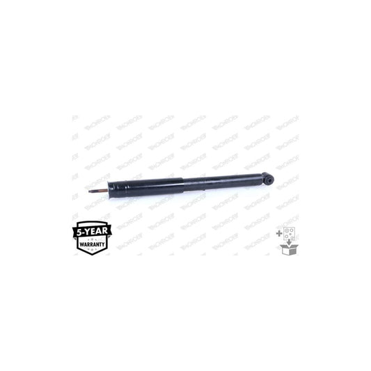 Monroe 43081 Shock Absorber Suitable For Mercedes-Benz C-Class Saloon (W202)