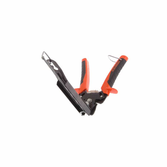 Edma EDM0411 Top Grafer 20/22 Hog Ring Pliers With Magazine | ML Performance UK