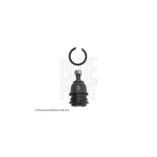 Blue Print ADG08603 Ball Joint For Hyundai Sonata III (Y-3)