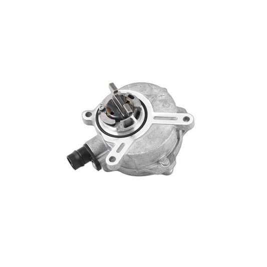 Genuine BMW 11667635658 Vacuum Pump (Inc. Wraith, 760Li & 760i) | ML Performance UK Car Parts