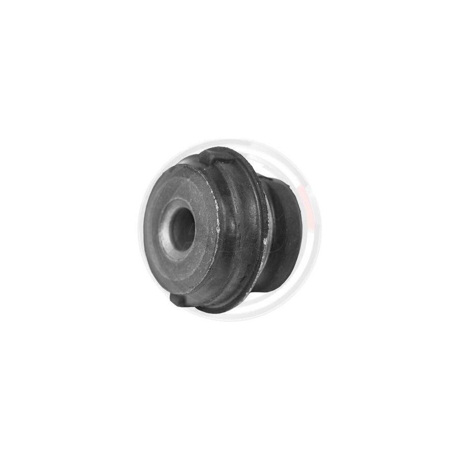 A.B.S. 270189 Control Arm / Trailing Arm Bush Suitable For MercedesBenz 190 (W201) | ML Performance UK Car Parts