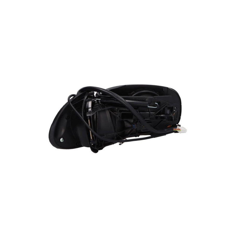 Blic 5402-04-1137129 Wing Mirror For Ford Galaxy Mk1 (Wgr) MPV