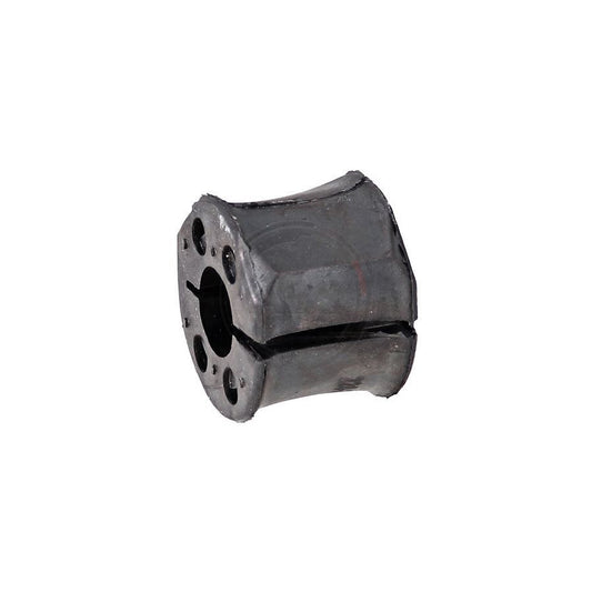 A.B.S. 274015 Bearing Bush, Stabiliser