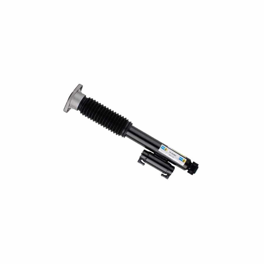 Bilstein 26-262901 MERCEDES-BENZ X/C253 B4 OE Replacement DampTronic Rear Shock Absorber 1 | ML Performance UK Car Parts
